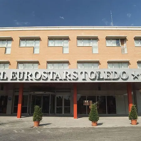 Eurostars